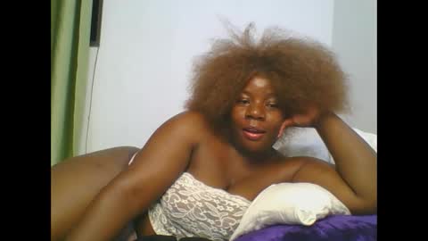 NASHA online show from March 3, 12:23 am