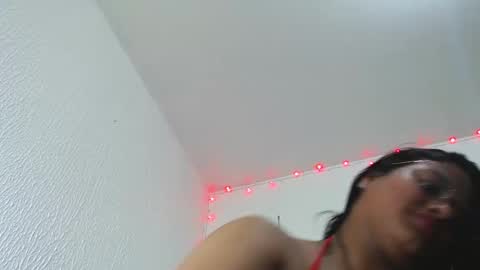 Alma online show from March 7, 8:00 pm