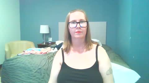 sweetandnaughty123 online show from September 30, 4:40 am