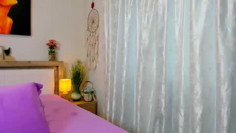 Viorica online show from December 5, 8:14 am