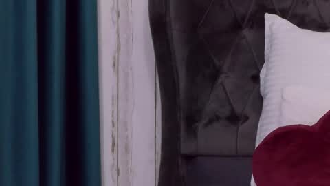 Anisia online show from February 15, 7:51 am