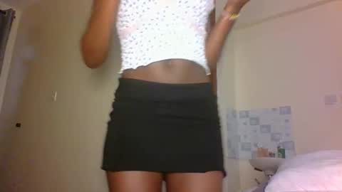 bianca online show from September 18, 8:57 am