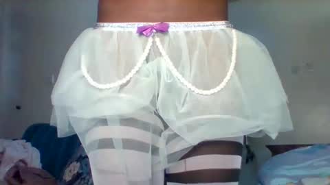 bianca online show from April 5, 10:25 am