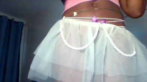 bianca online show from April 13, 11:00 am