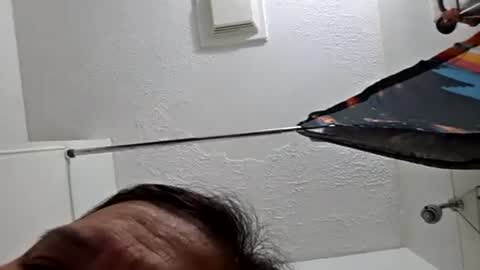 sweetbabe4u27 online show from December 18, 10:14 pm