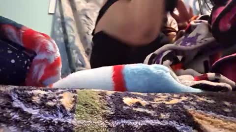 sweetbabe4u27 online show from October 26, 10:11 am