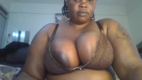 sweetbaby46 online show from December 1, 9:57 am