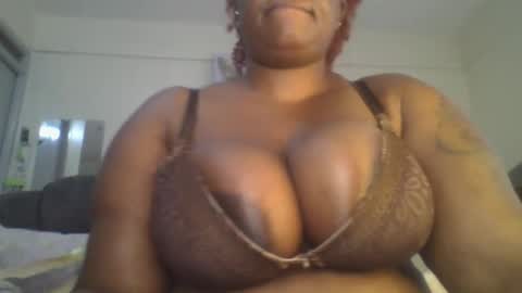 sweetbaby46 online show from February 22, 9:10 am