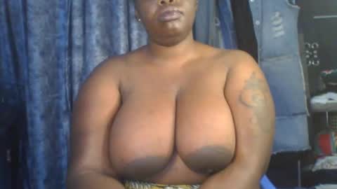 sweetbaby46 online show from February 9, 2:17 am