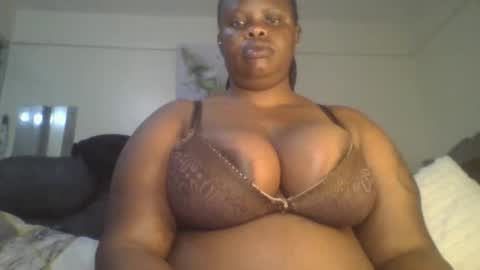 sweetbaby46 online show from February 18, 3:49 am