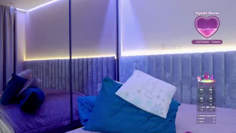 sweetbabyxx2021 online show from April 6, 4:46 am