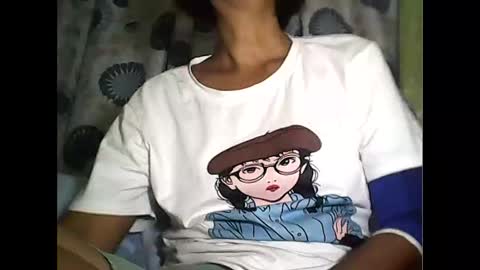 im anne online show from September 19, 10:58 am