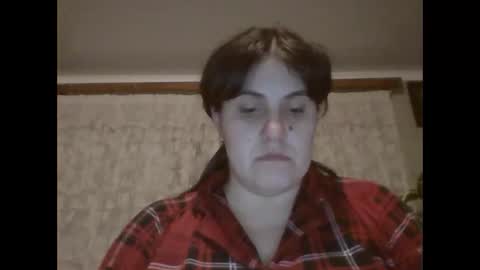 sweetbesty5322 online show from February 16, 6:30 pm