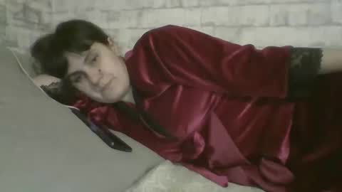 sweetbesty5322 online show from March 26, 7:37 pm