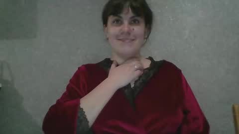 sweetbesty5322 online show from April 23, 6:32 pm