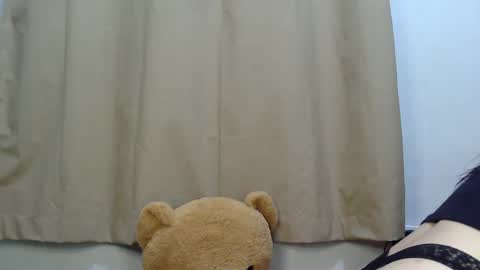 sweetbianca25 online show from January 30, 11:01 am