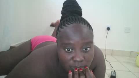 MELVIN online show from December 8, 3:13 pm