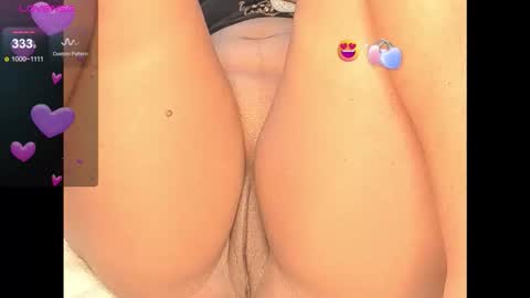 sweetbrunete96 online show from May 6, 2:15 am