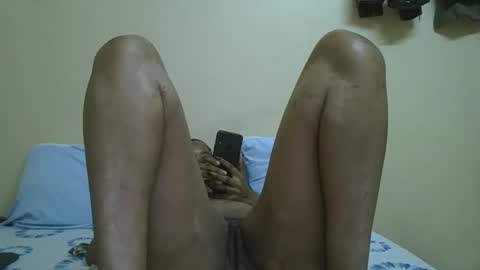 sweetcamgal online show from February 17, 6:06 pm