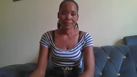 sweetcamgal online show from March 26, 11:56 am