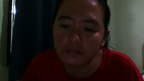 sweetcamille69 online show from January 15, 4:15 am