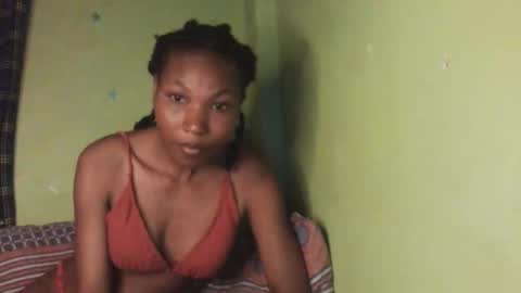 sweetcandy910 online show from October 16, 7:27 pm