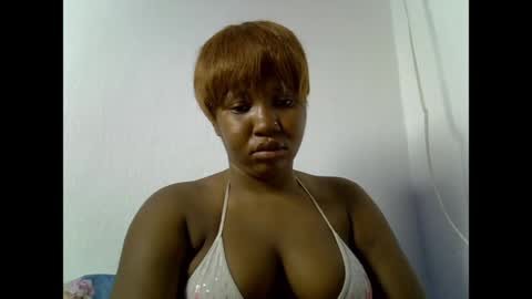 sweetcoochiex online show from March 17, 9:24 am