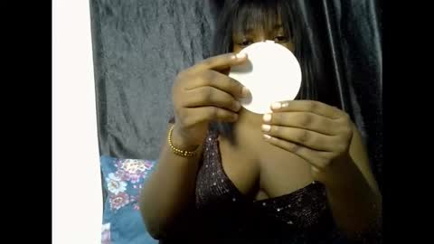 sweetcoochiex online show from March 6, 12:00 pm