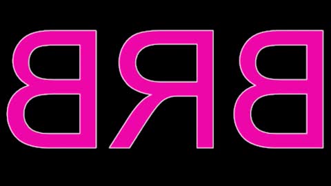       Independent model online show from February 11, 7:10 am