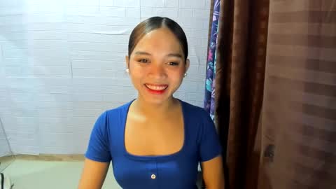 SOPHIA online show from March 2, 1:47 am