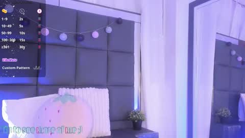 M I A online show from February 28, 11:31 am