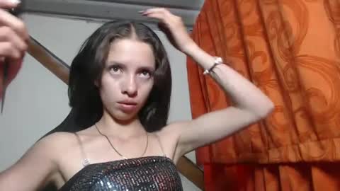 sweetdam12 online show from February 12, 10:04 pm