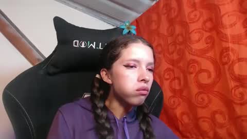 sweetdam12 online show from January 25, 7:16 pm