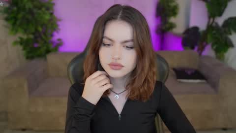 Amelia online show from September 10, 10:59 am