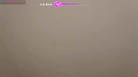 Deea online show from March 22, 3:18 pm