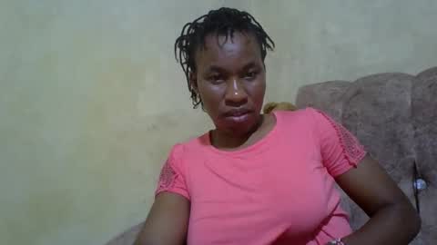 sweetdiva2012 online show from February 25, 8:11 pm