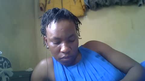 sweetdiva2012 online show from March 11, 10:29 am