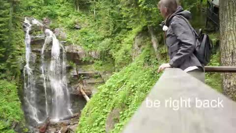 Vicktorious online show from March 3, 10:43 am