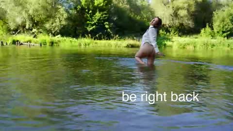 Vicktorious online show from February 8, 2:54 pm