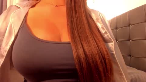 mercedes online show from February 7, 10:52 am