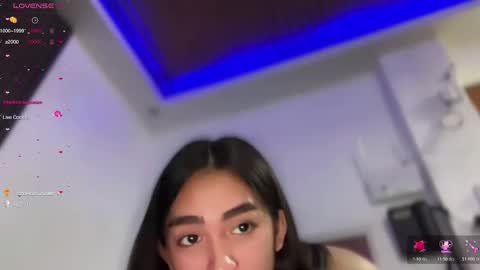 mallow online show from September 19, 5:34 pm