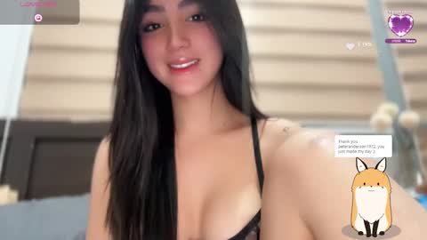 mallow online show from February 5, 10:18 am