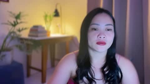 Khaye online show from April 3, 4:05 pm