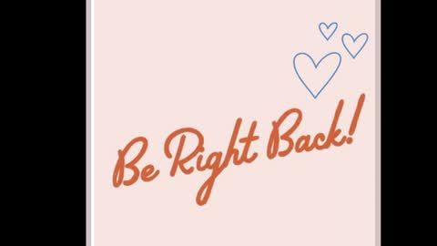 Khaye online show from April 9, 2:03 am