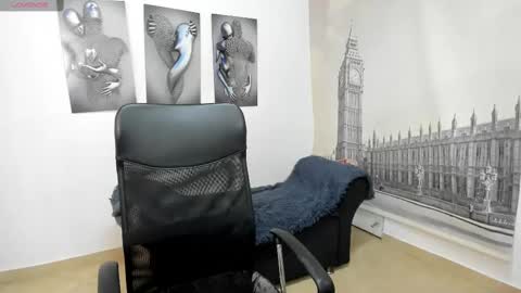 Fabiana online show from March 10, 7:18 pm