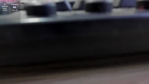 Fabiana online show from December 2, 3:41 am