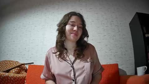 sweetfaina online show from January 9, 2:27 am