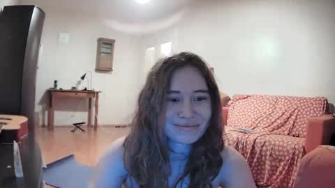 sweetfaina online show from February 25, 6:33 pm