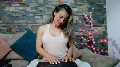 sweef online show from January 15, 10:24 pm