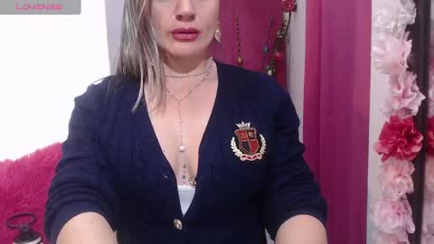 sweef online show from February 25, 2:03 am